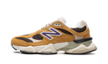 New Balance 9060 "Butterscotch" Sneakers