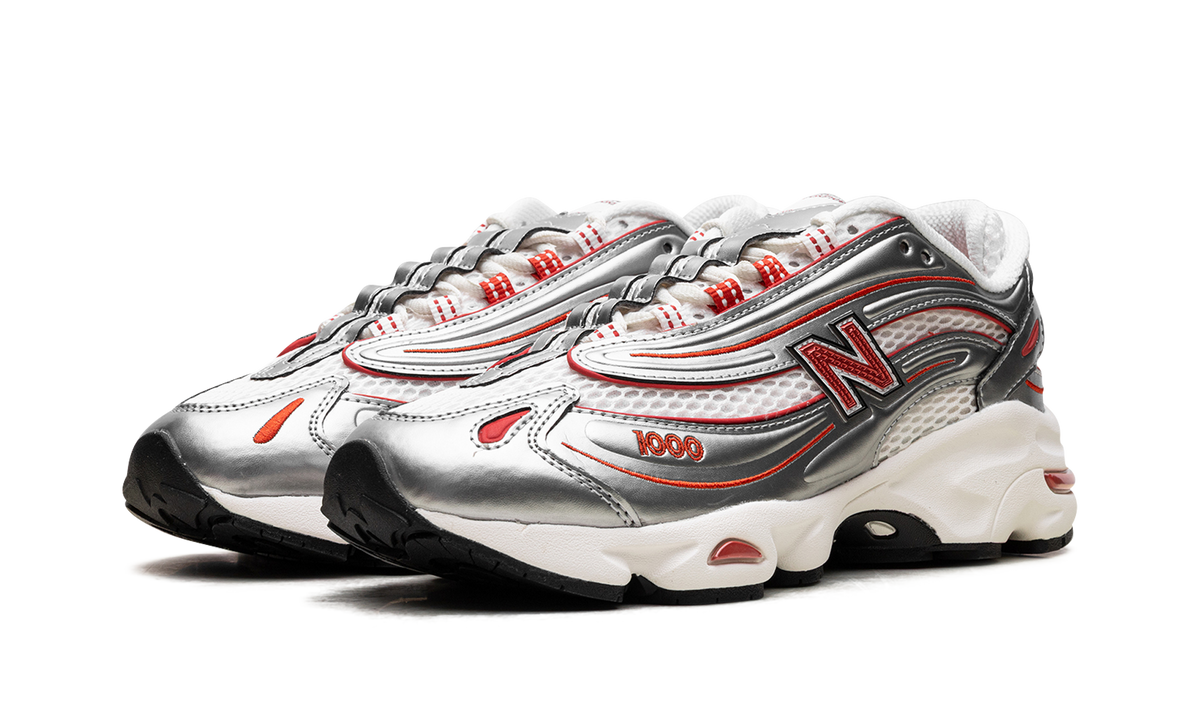 New Balance 1000 "thisisneverthat" Sneakers