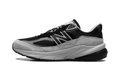 New Balance 990v6 Made in USA "Black Grey" Sneakers