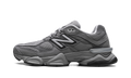 New Balance 9060 "Shadow Grey" Sneakers - U9060ZGB