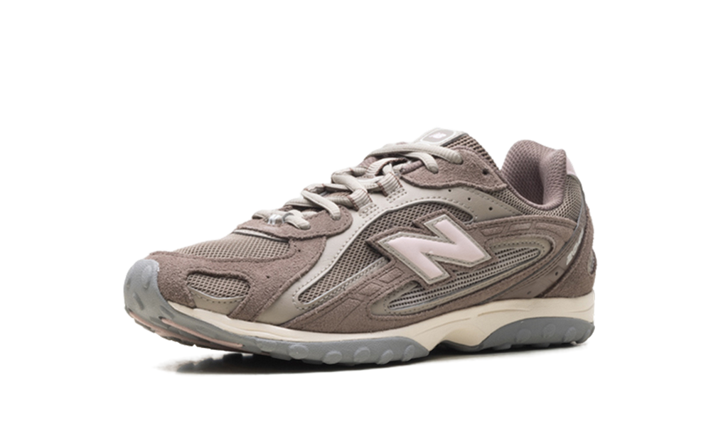 New Balance 204L "Cortado" Sneakers