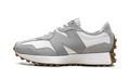 New Balance 327 "Raincloud Reflection" Women's Sneakers
