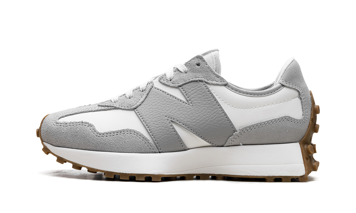 New Balance 327 "Raincloud Reflection" Women's Sneakers
