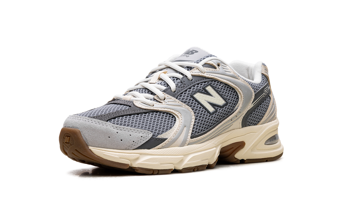 New Balance 530 "Raincloud/Castlerock" Sneakers