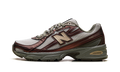 New Balance 740 "Woodland Dark Olivine" Sneakers
