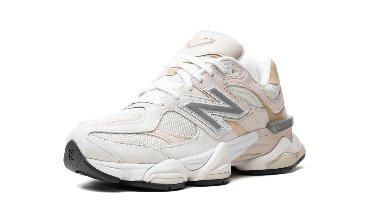 New Balance 9060 "Turtledove" Sneakers