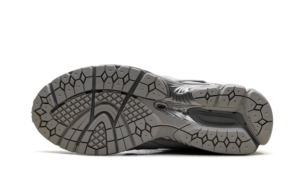 New Balance 2002R Gore-Tex "Protection Pack - Slate Grey" Sneakers