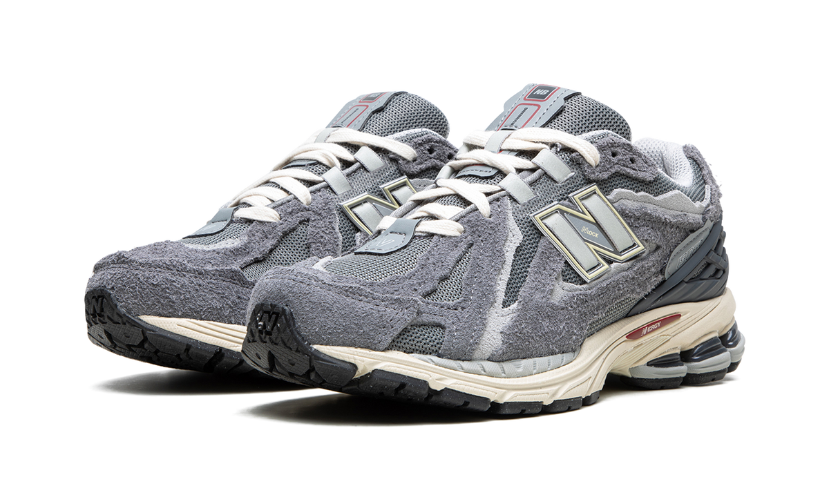New Balance 1906R "Protection Pack - Grey" Sneakers