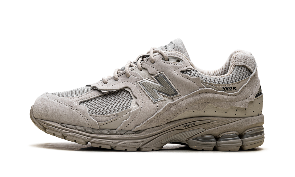 New Balance 2002R "Protection Pack - Shipyard" Sneakers