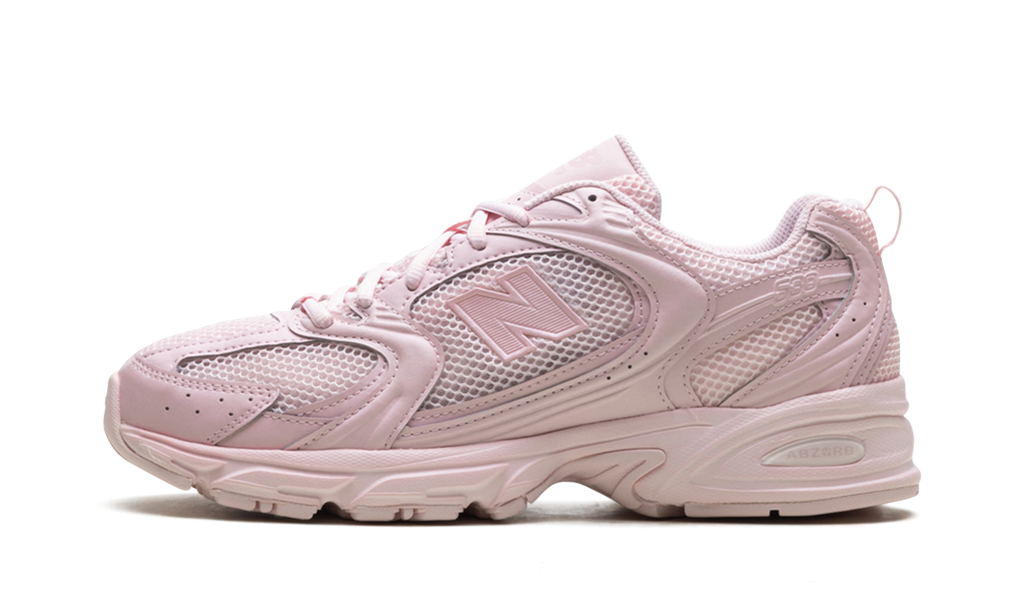 New Balance 530 "Rose Sugar" Sneakers