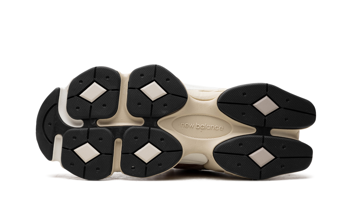 New Balance 9060 "Sparrow" Sneakers