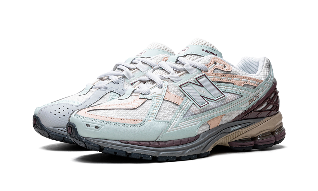 New Balance 1906 "Clay Ash" Sneakers