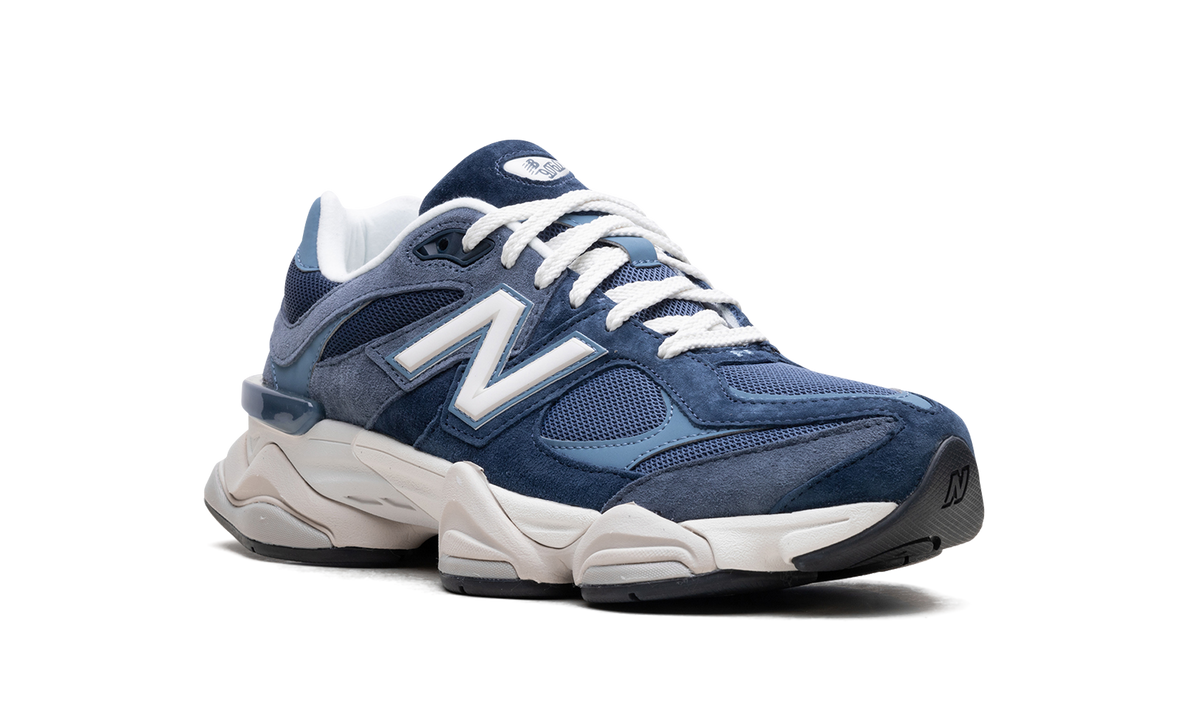New Balance 9060 "Blue" Sneakers
