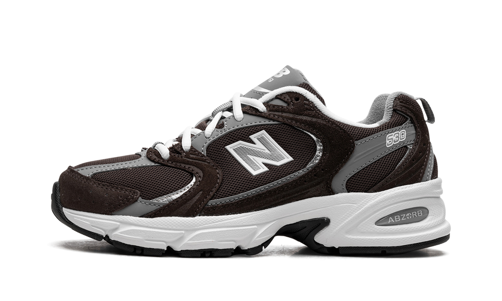 New Balance 530 "Rich Earth" Sneakers