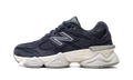 New Balance 9060 "Eclipse Navy" Sneakers