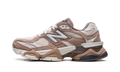 New Balance 9060 "Earth Shadow" Sneakers