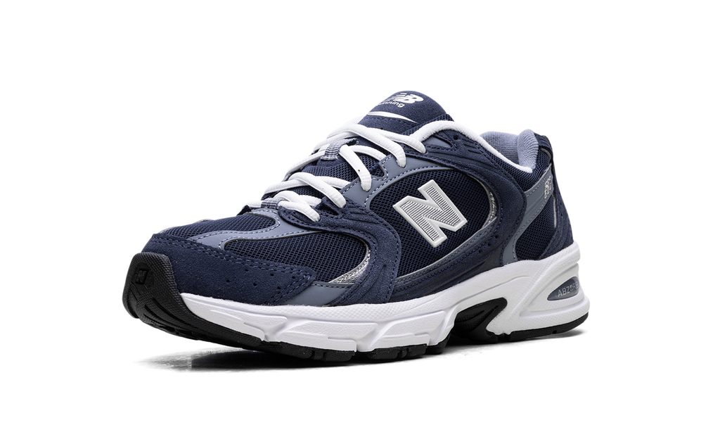 New Balance 530 "Navy Arctic Grey" Sneakers
