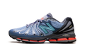 New Balance 1890 "Action Bronson - Cyborg Tears" Sneakers