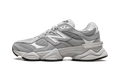 New Balance 9060 "Silver Metallic Grey" Sneakers - U9060JRG