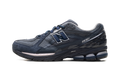 New Balance 1906 "Eclipse Navy" Sneakers