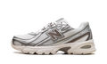 New Balance 740 "Arid Stone" Sneakers