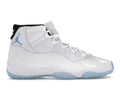 Used - Air Jordan 11 Retro Legend Blue (2024) - US M 10.5 - catalog main image