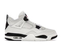 Air Jordan 4 Retro OG Flight Club - US M 9 - New - Other - catalog main image