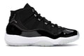 Used - Air Jordan 11 Retro Jubilee (GS) - US 7Y - catalog main image