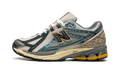 New Balance 1906R "New Spruce" Sneakers
