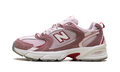 New Balance 530 "Rosewood Pink" Sneakers