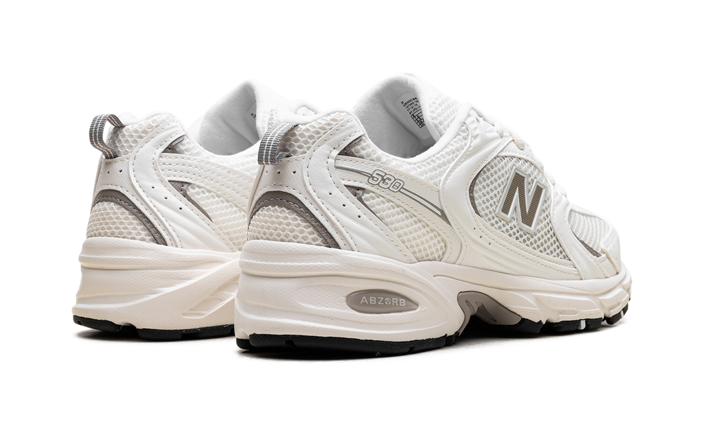 New Balance 530 "Arid Stone" Sneakers
