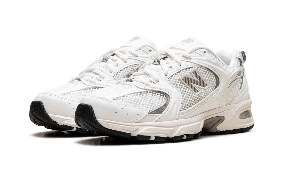 New Balance 530 "Arid Stone" Sneakers