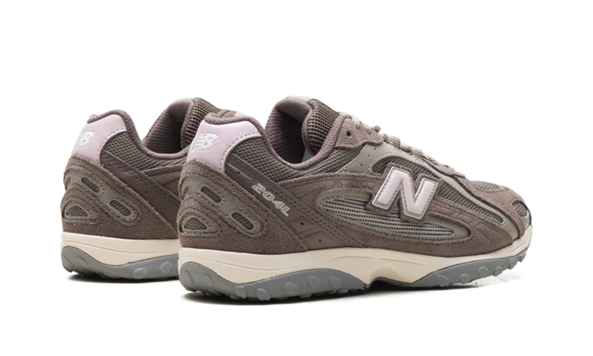 New Balance 204L "Cortado" Sneakers