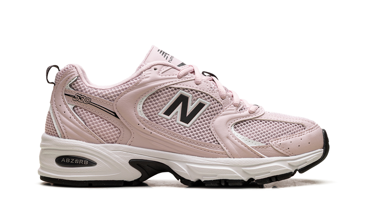 New Balance 530 "Stone Pink" Sneakers - U5301WW