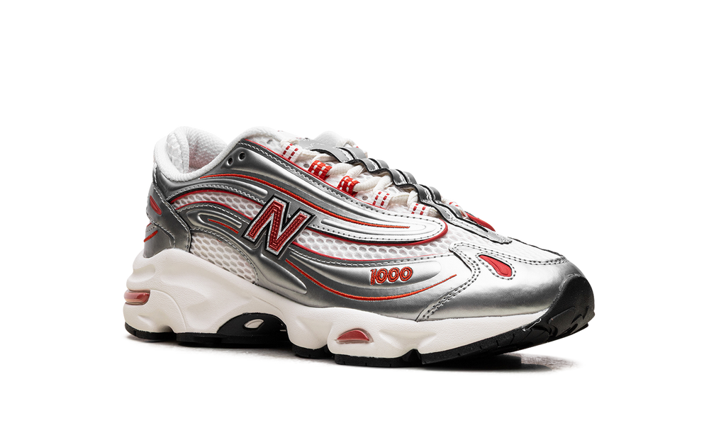 New Balance 1000 "thisisneverthat" Sneakers