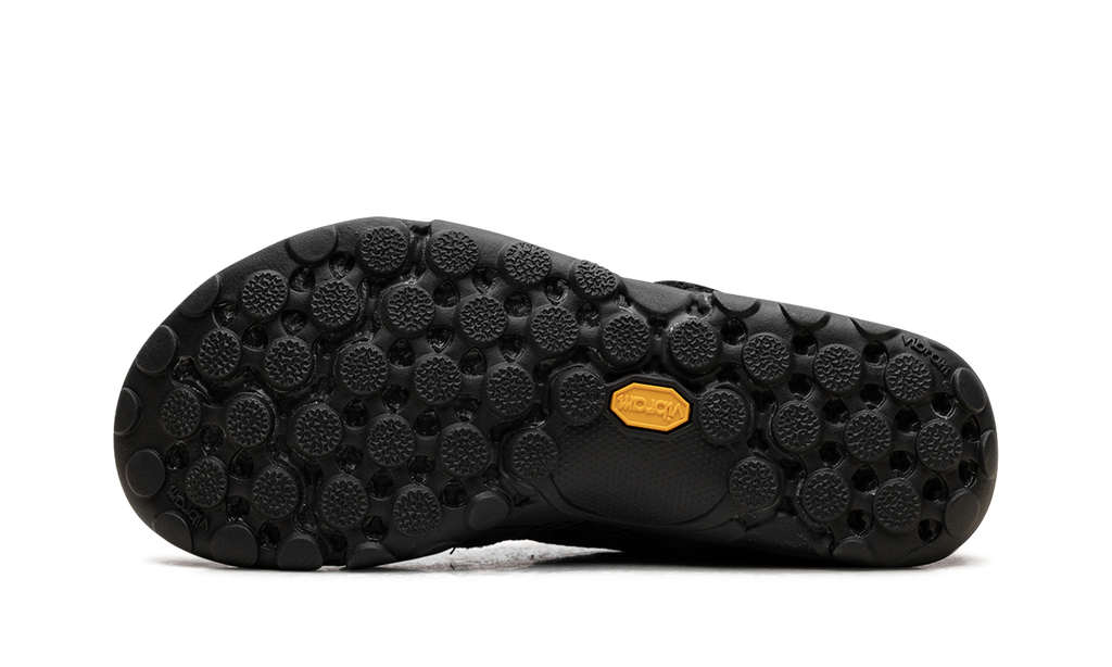 New Balance MT10 "Black Castlerock" Trail Running Shoes