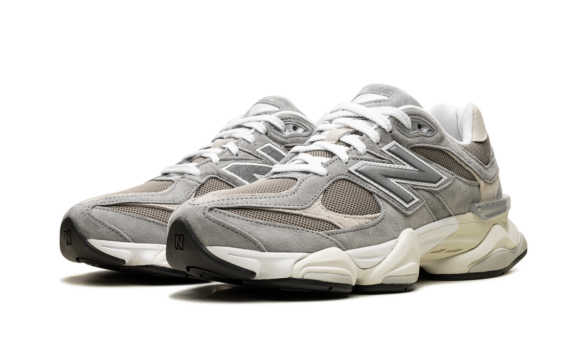 New Balance 9060 "Slate Grey Arid Stone" Sneakers