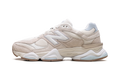 New Balance 9060 "Bisque Frosted Glass" Sneakers