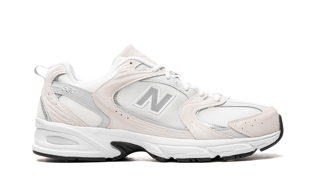 New Balance 530 "Sea Salt" Sneakers - MR530CE