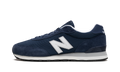 New Balance 515 "Navy" Sneakers