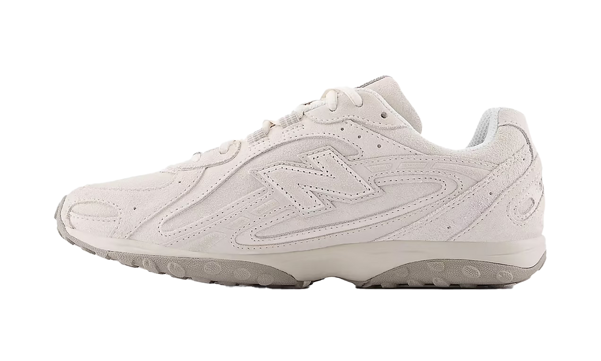 New Balance 204L "Timberwolf" Sneakers