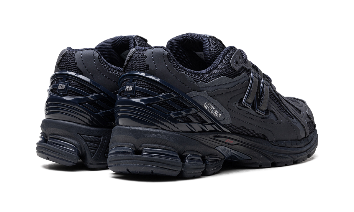 New Balance 1906D "Protection Pack - Eclipse" Sneakers