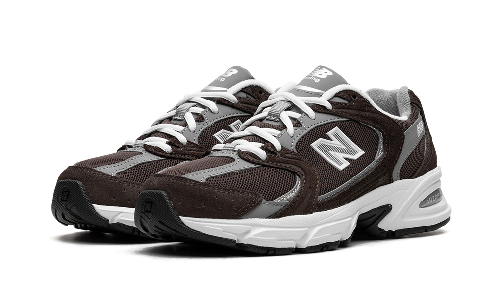 New Balance 530 "Rich Earth" Sneakers