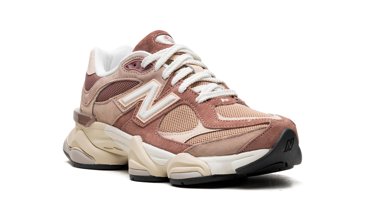New Balance 9060 "Sparrow" Sneakers