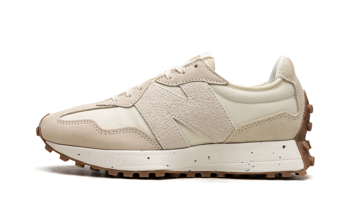 New Balance 327 "Turtledove" Women's Sneakers