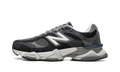 New Balance 9060 "Dark Grey" Sneakers