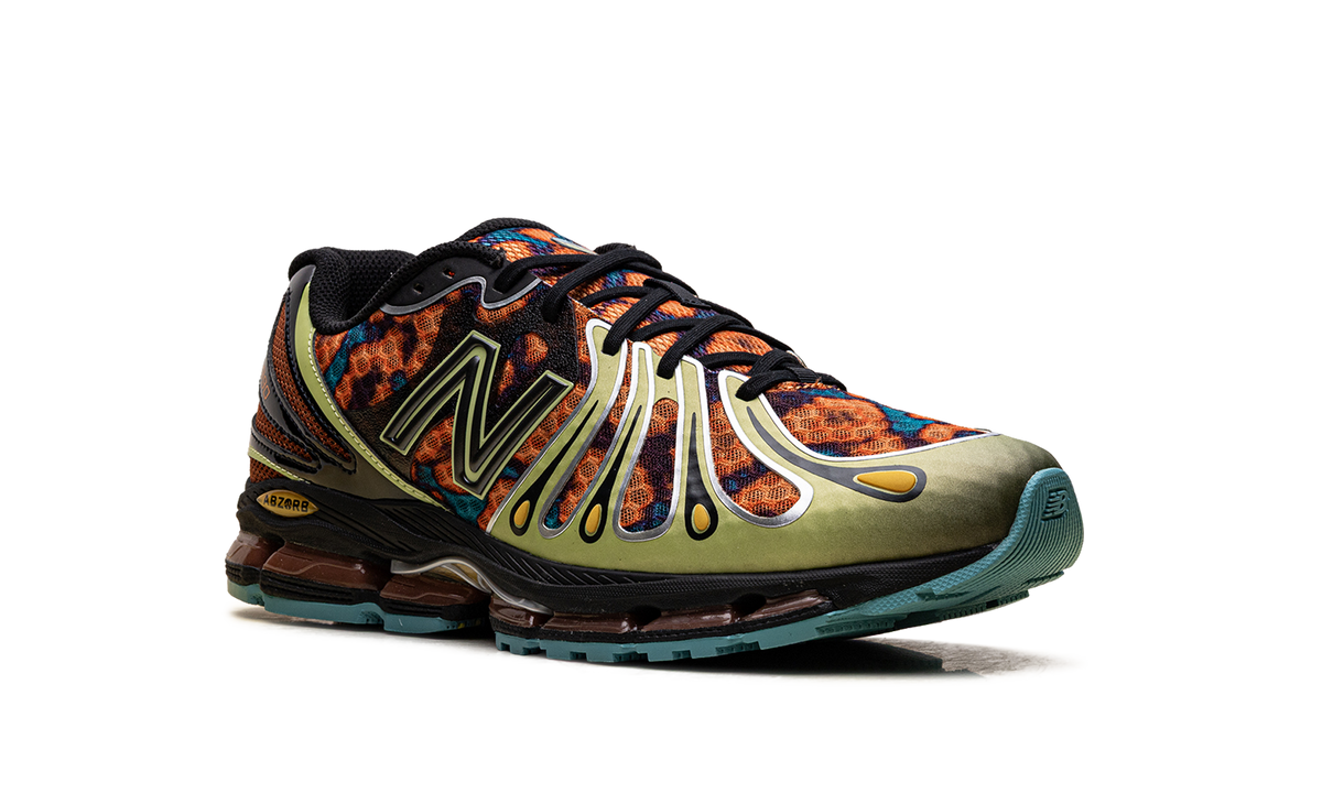 New Balance 1890 "Joe Freshgoods Cut The Check" Sneakers