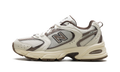 New Balance 530 "Turtledove Mushroom" Sneakers