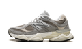 New Balance 9060 "Slate Grey Arid Stone" Sneakers
