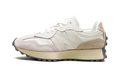 New Balance 327 "Grey Day Moonrock" Sneakers